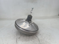2016-2021 Chevrolet Malibu Power Brake Booster Oem - Oemusedautoparts1.com