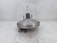 2016-2021 Chevrolet Malibu Power Brake Booster Oem - Oemusedautoparts1.com
