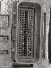 2016 Chevrolet Malibu PCM Engine Control Computer ECU ECM PCU OEM P/N:12675580 Fits OEM Used Auto Parts - Oemusedautoparts1.