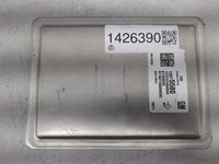 2016 Chevrolet Malibu PCM Engine Control Computer ECU ECM PCU OEM P/N:12675580 Fits OEM Used Auto Parts - Oemusedautoparts1.