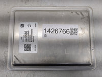 2016 Chevrolet Malibu PCM Engine Control Computer ECU ECM PCU OEM P/N:12675580 1310101000000X, 8118393, R1153460000000NE Fit