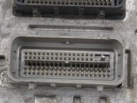 2016 Chevrolet Malibu PCM Engine Control Computer ECU ECM PCU OEM P/N:811839393 12675580 Fits OEM Used Auto Parts - Oemuseda