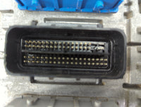 2016 Chevrolet Malibu PCM Engine Control Computer ECU ECM PCU OEM P/N:12675580 Fits OEM Used Auto Parts - Oemusedautoparts1.
