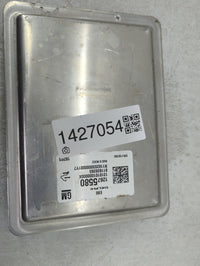 2016 Chevrolet Malibu PCM Engine Control Computer ECU ECM PCU OEM P/N:12675580 Fits OEM Used Auto Parts - Oemusedautoparts1.