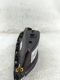 2016-2021 Chevrolet Malibu Master Power Window Switch Replacement Driver Side Left P/N:84025562 Fits OEM Used Auto Parts - O