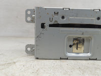 2016 Chevrolet Malibu Radio AM FM Cd Player Receiver Replacement P/N:23284461 Fits Fits 2017 OEM Used Auto Parts - Oemusedau