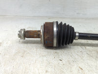 2016-2018 Chevrolet Malibu Axle Shaft Front Passenger Cv C/v - Oemusedautoparts1.com