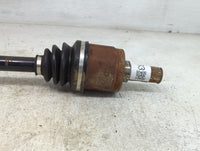 2016-2018 Chevrolet Malibu Axle Shaft Front Passenger Cv C/v - Oemusedautoparts1.com