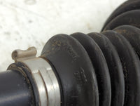 2016-2018 Chevrolet Malibu Axle Shaft Front Passenger Cv C/v - Oemusedautoparts1.com