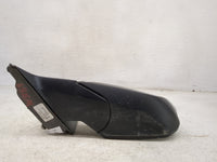 2016-2018 Chevrolet Malibu Driver Side View Mirror - Left Door Mirror OEM Used - Oemusedautoparts1.com