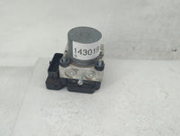 2016 Chevrolet Malibu ABS Pump Control Module Replacement P/N:2265106527 0265956259 Fits OEM Used Auto Parts - Oemusedautopa