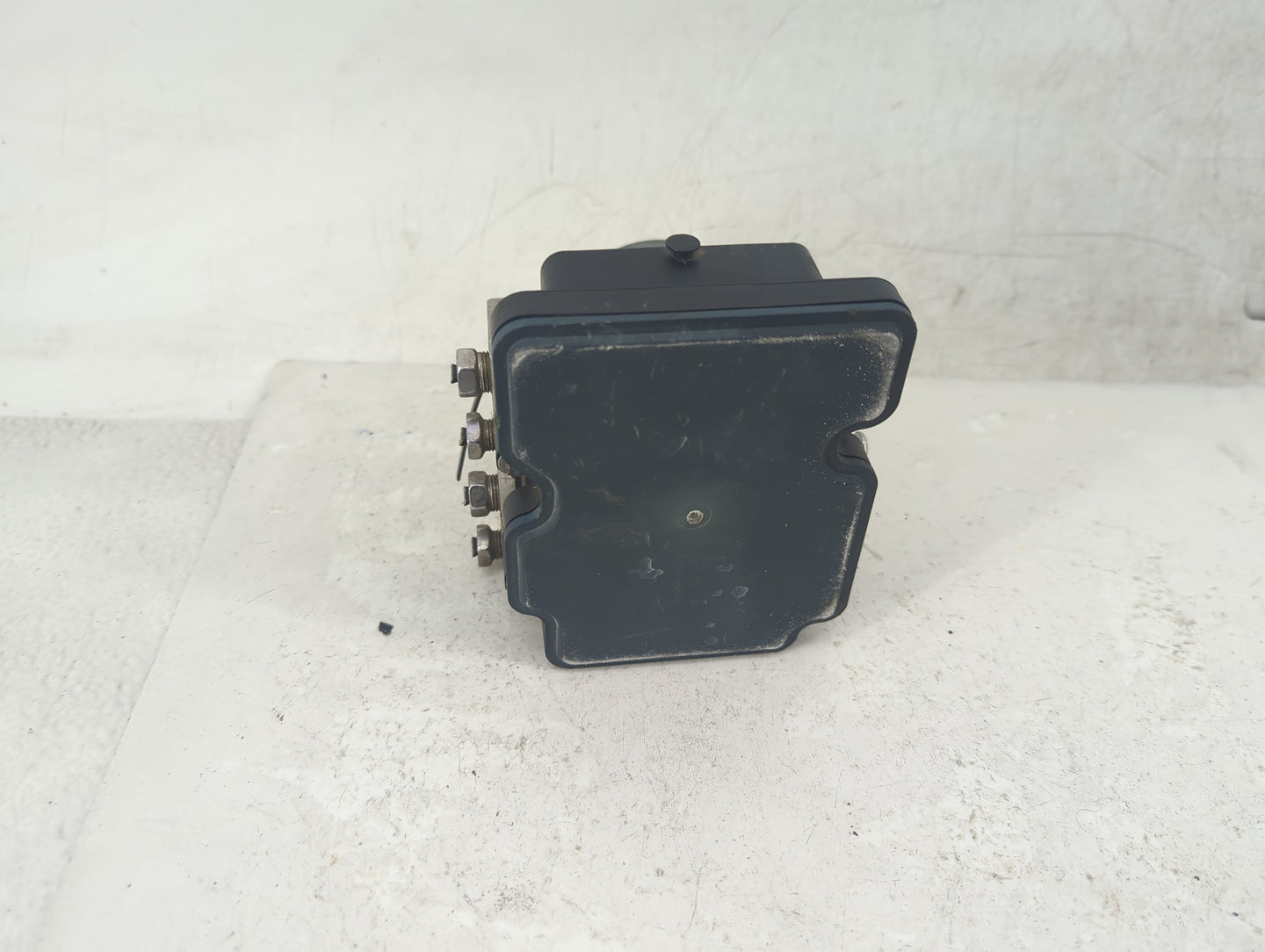 2016 Chevrolet Malibu ABS Pump Control Module Replacement P/N:2265106527 0265956259 Fits OEM Used Auto Parts - Oemusedautopa