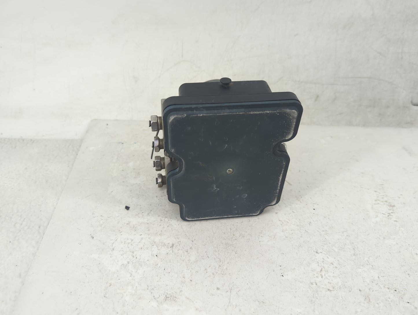 2016 Chevrolet Malibu ABS Pump Control Module Replacement P/N:2265106527 0265956259 Fits OEM Used Auto Parts - Oemusedautopa