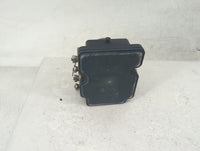 2016 Chevrolet Malibu ABS Pump Control Module Replacement P/N:2265106527 0265956259 Fits OEM Used Auto Parts - Oemusedautopa