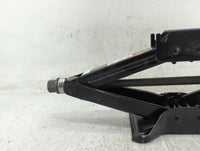 2016 Chevrolet Malibu Spare Scissor Car Jack - Oemusedautoparts1.com