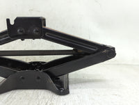 2016 Chevrolet Malibu Spare Scissor Car Jack - Oemusedautoparts1.com