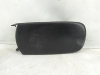 2016 Chevrolet Malibu Center Console Armrest Cover Lid Fits OEM Used Auto Parts - Oemusedautoparts1.com