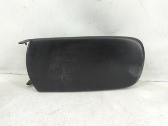 compare product 2016 Chevrolet Malibu Center Console Armrest Cover Lid Fits OEM Used Auto Parts