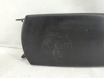 2016 Chevrolet Malibu Center Console Armrest Cover Lid Fits OEM Used Auto Parts