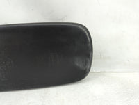 2016 Chevrolet Malibu Center Console Armrest Cover Lid Fits OEM Used Auto Parts - Oemusedautoparts1.com