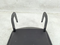 2016 Chevrolet Malibu Center Console Armrest Cover Lid Fits OEM Used Auto Parts - Oemusedautoparts1.com