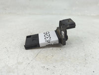 2013-2016 Chevrolet Malibu Mass Air Flow Meter Maf 1432650 - Oemusedautoparts1.com