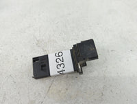2013-2016 Chevrolet Malibu Mass Air Flow Meter Maf 1432650 - Oemusedautoparts1.com
