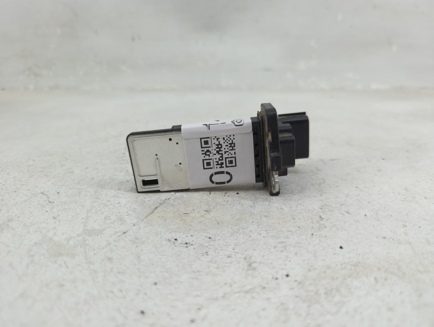 2013-2016 Chevrolet Malibu Mass Air Flow Meter Maf 1432650 - Oemusedautoparts1.com