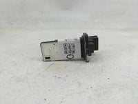 2013-2016 Chevrolet Malibu Mass Air Flow Meter Maf 1432650 - Oemusedautoparts1.com