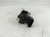 2013-2016 Chevrolet Malibu Mass Air Flow Meter Maf 1432650 - Oemusedautoparts1.com