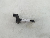 2016-2021 Chevrolet Malibu Mass Air Flow Meter Maf - Oemusedautoparts1.com
