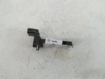 2016-2021 Chevrolet Malibu Mass Air Flow Meter Maf - Oemusedautoparts1.com