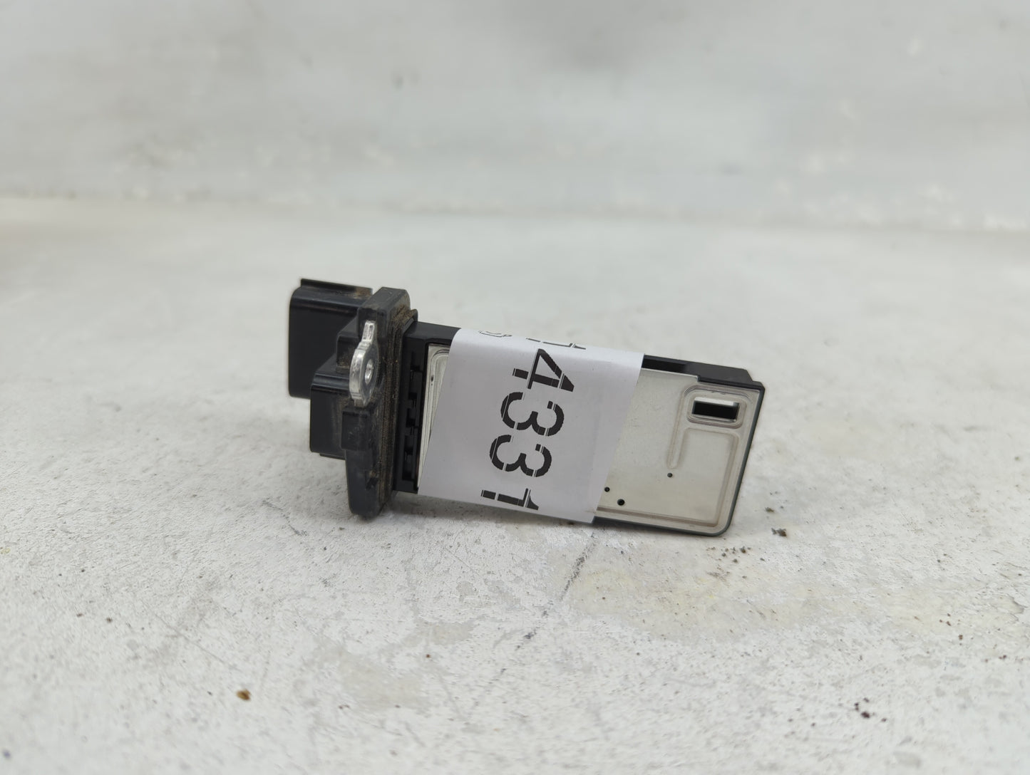 2016-2021 Chevrolet Malibu Mass Air Flow Meter Maf - Oemusedautoparts1.com