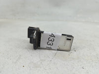 2016-2021 Chevrolet Malibu Mass Air Flow Meter Maf - Oemusedautoparts1.com