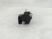 2016-2021 Chevrolet Malibu Mass Air Flow Meter Maf - Oemusedautoparts1.com