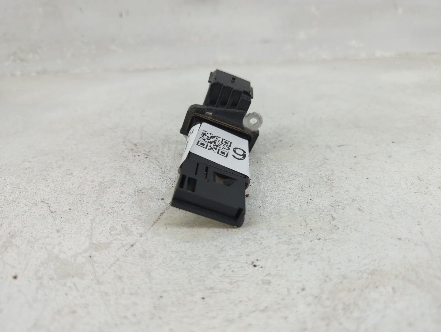 2016-2021 Chevrolet Malibu Mass Air Flow Meter Maf - Oemusedautoparts1.com