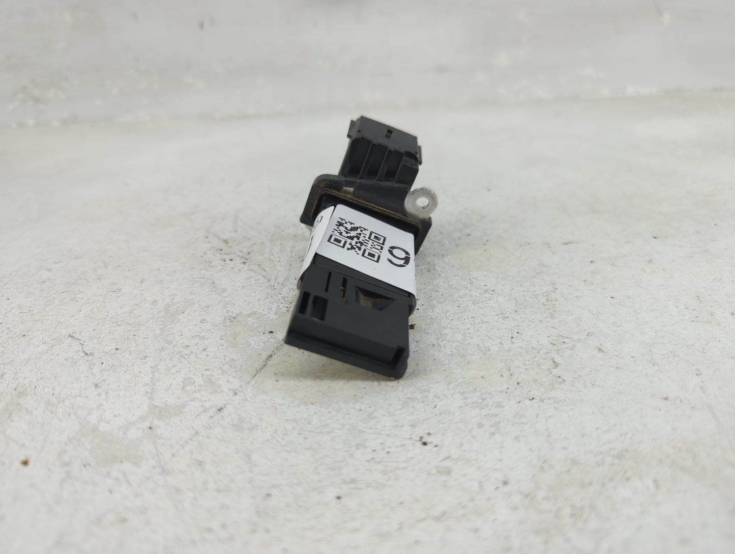 2016-2021 Chevrolet Malibu Mass Air Flow Meter Maf - Oemusedautoparts1.com