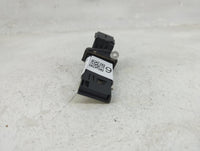2016-2021 Chevrolet Malibu Mass Air Flow Meter Maf - Oemusedautoparts1.com