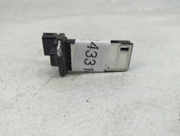 2016-2021 Chevrolet Malibu Mass Air Flow Meter Maf - Oemusedautoparts1.com