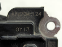 2016-2021 Chevrolet Malibu Mass Air Flow Meter Maf - Oemusedautoparts1.com