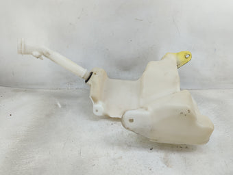 compare product 2016-2016 Chevrolet Malibu Windshield Washer Fluid Reservoir Bottle Oem