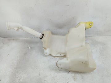 2016-2016 Chevrolet Malibu Windshield Washer Fluid Reservoir Bottle Oem