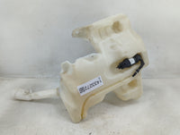 2016-2016 Chevrolet Malibu Windshield Washer Fluid Reservoir Bottle Oem - Oemusedautoparts1.com