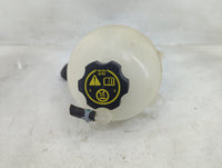2016 Chevrolet Malibu Radiator Coolant Overflow Expansion Tank Bottle 1433349 - Oemusedautoparts1.com