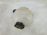 2016 Chevrolet Malibu Radiator Coolant Overflow Expansion Tank Bottle 1433349 - Oemusedautoparts1.com