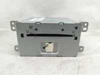 2014-2016 Chevrolet Malibu Radio AM FM Cd Player Receiver Replacement P/N:23284461 GA-130-COLR-NT Fits Fits 2014 2015 2016 O
