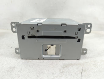 compare product 2014-2016 Chevrolet Malibu Radio AM FM Cd Player Receiver Replacement P/N:23284461 GA-130-COLR-NT Fits Fits 2014 2015 2016 OEM Used Auto Parts