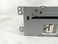 2014-2016 Chevrolet Malibu Radio AM FM Cd Player Receiver Replacement P/N:23284461 GA-130-COLR-NT Fits Fits 2014 2015 2016 O