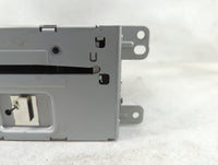 2014-2016 Chevrolet Malibu Radio AM FM Cd Player Receiver Replacement P/N:23284461 GA-130-COLR-NT Fits Fits 2014 2015 2016 O
