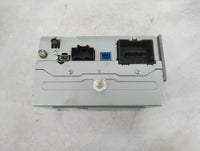 2014-2016 Chevrolet Malibu Radio AM FM Cd Player Receiver Replacement P/N:23284461 GA-130-COLR-NT Fits Fits 2014 2015 2016 O